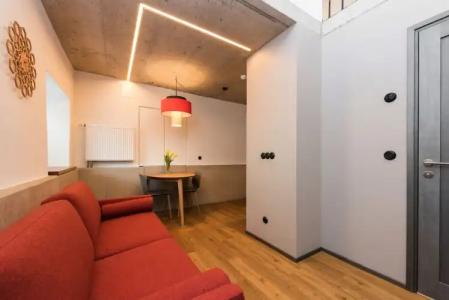 Tallinn Apartment - No Contact Check In - 68