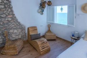 Blancos Rooms Hotel, Peniscola