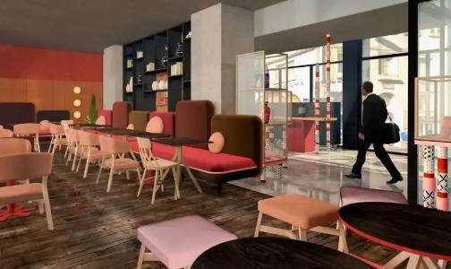 BOMA easy living - 28