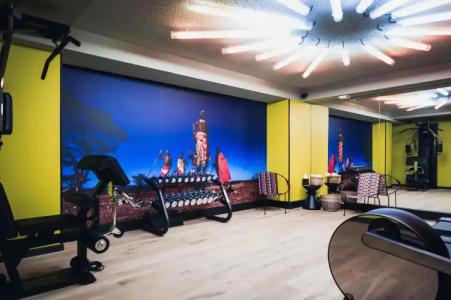 BOMA easy living - 24