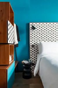 BOMA easy living - 34