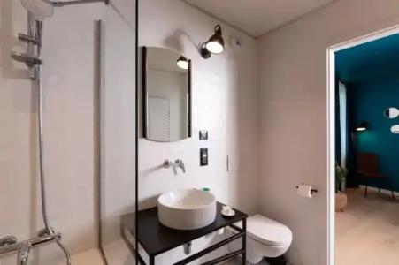 BOMA easy living - 38