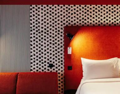 BOMA easy living - 4