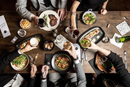 BOMA easy living - 10