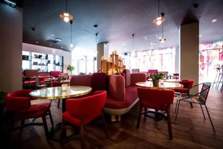 BOMA easy living - 22