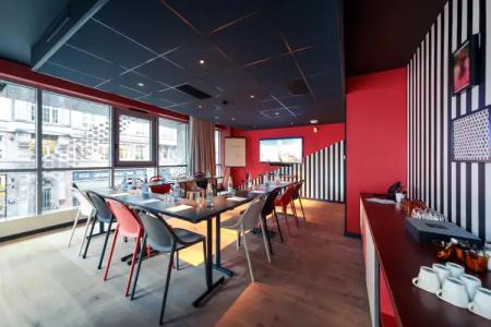 BOMA easy living - 23