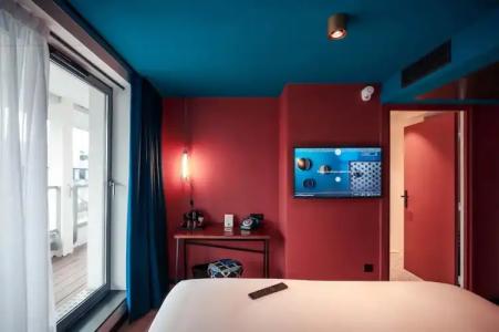 BOMA easy living - 49