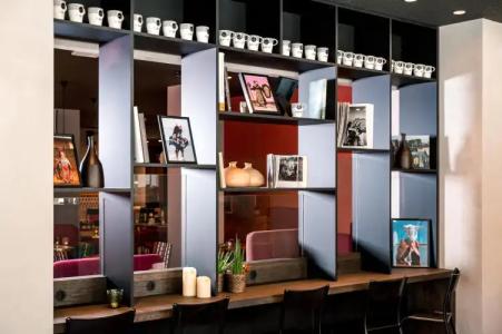 BOMA easy living - 26