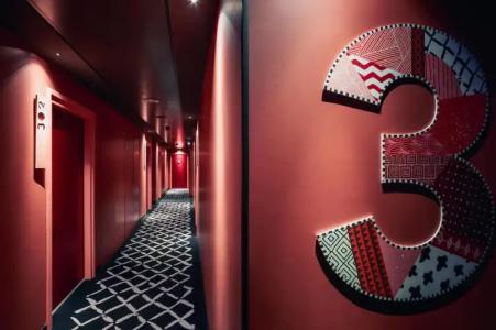 BOMA easy living - 13