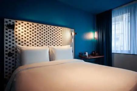 BOMA easy living - 47