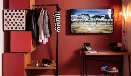 BOMA easy living - 39