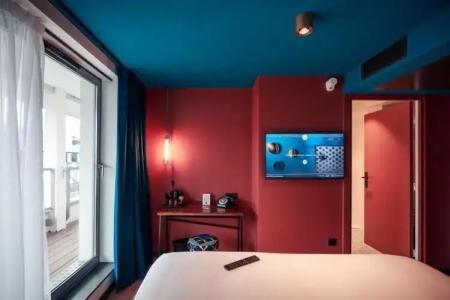 BOMA easy living - 36