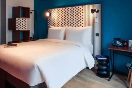 BOMA easy living - 46