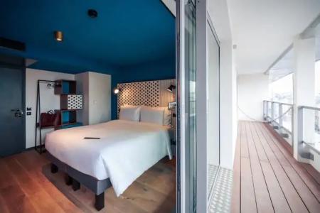 BOMA easy living - 44