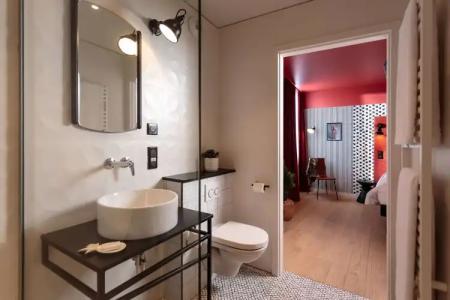 BOMA easy living - 9