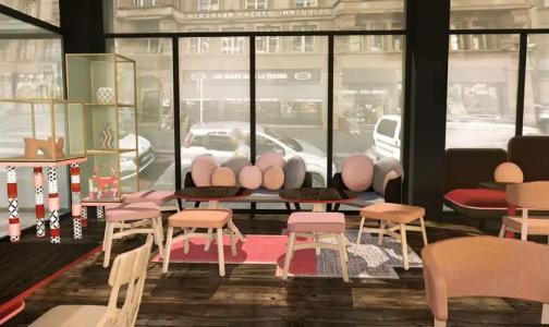 BOMA easy living - 15