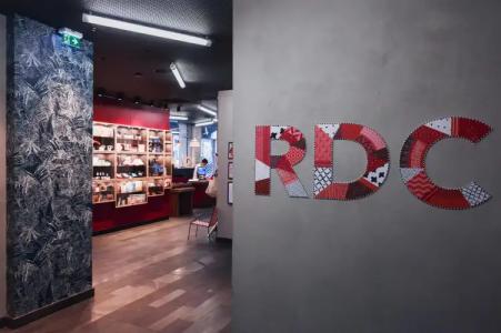 BOMA easy living - 14