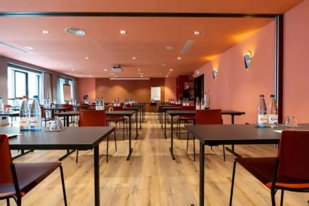 BOMA easy living - 20