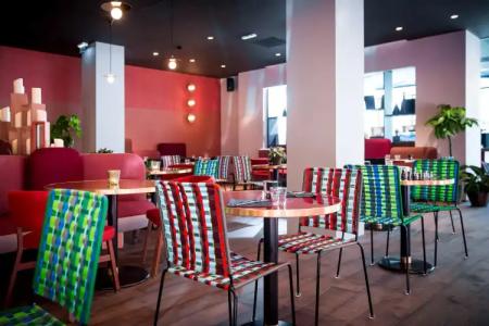 BOMA easy living - 31