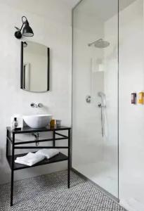 BOMA easy living - 51