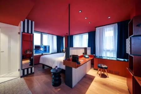 BOMA easy living - 43