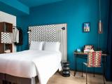 Cool Double room