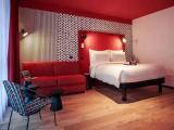 Top Double room
