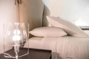 Masseria Le Mandorle Mini-hotel, Ugento
