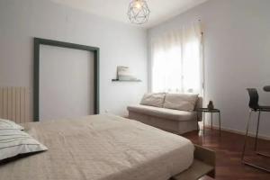 Le Stanze del Gabbiere Guest house, Palermo