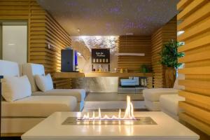 Hotel Noy, Golden Sands