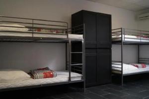 PREMIUM Hostel, Berlin