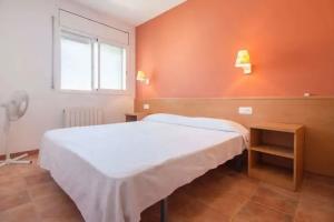 R22 Calafell Resort, Calafell