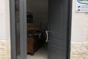 Cupersanum B&B, Conversano