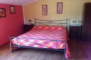 B&B Ca' Marognole, Caprino Veronese