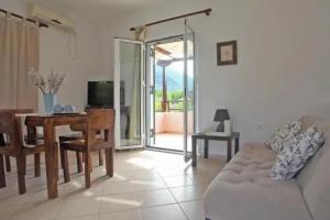 Echinades Resort, Vasiliki