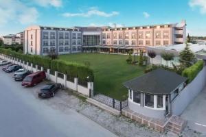 Premier Inn Sakarya, Sakarya