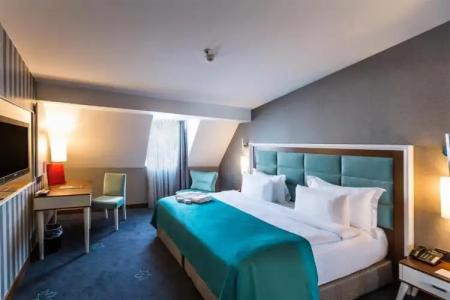 Premier Inn Sakarya - 101