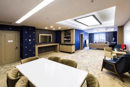 Premier Inn Sakarya - 118