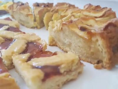 Regina Margherita - 3