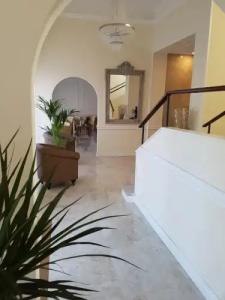 Regina Margherita - 9