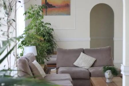 Regina Margherita - 7