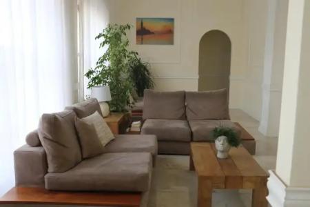 Regina Margherita - 8