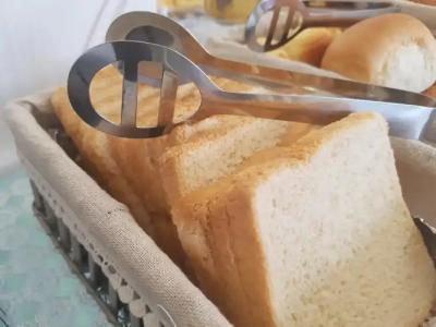 Regina Margherita - 4