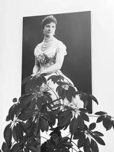 Regina Margherita - 13