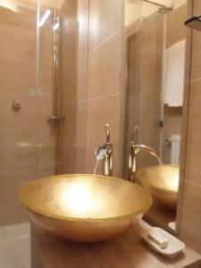 Regina Margherita - 14