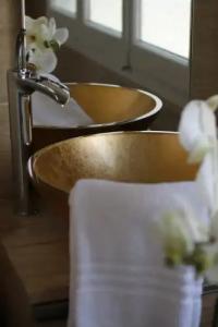 Regina Margherita - 15