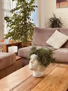 Regina Margherita - 1