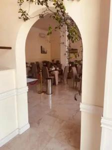 Regina Margherita - 11