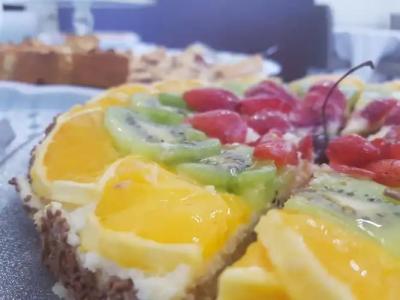 Regina Margherita - 2