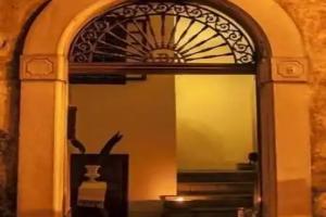 Bed & Breakfast «Kalimaka», Scario